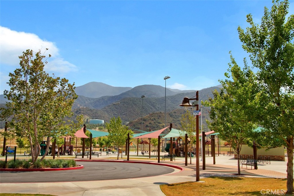 11415 Valley Oak
