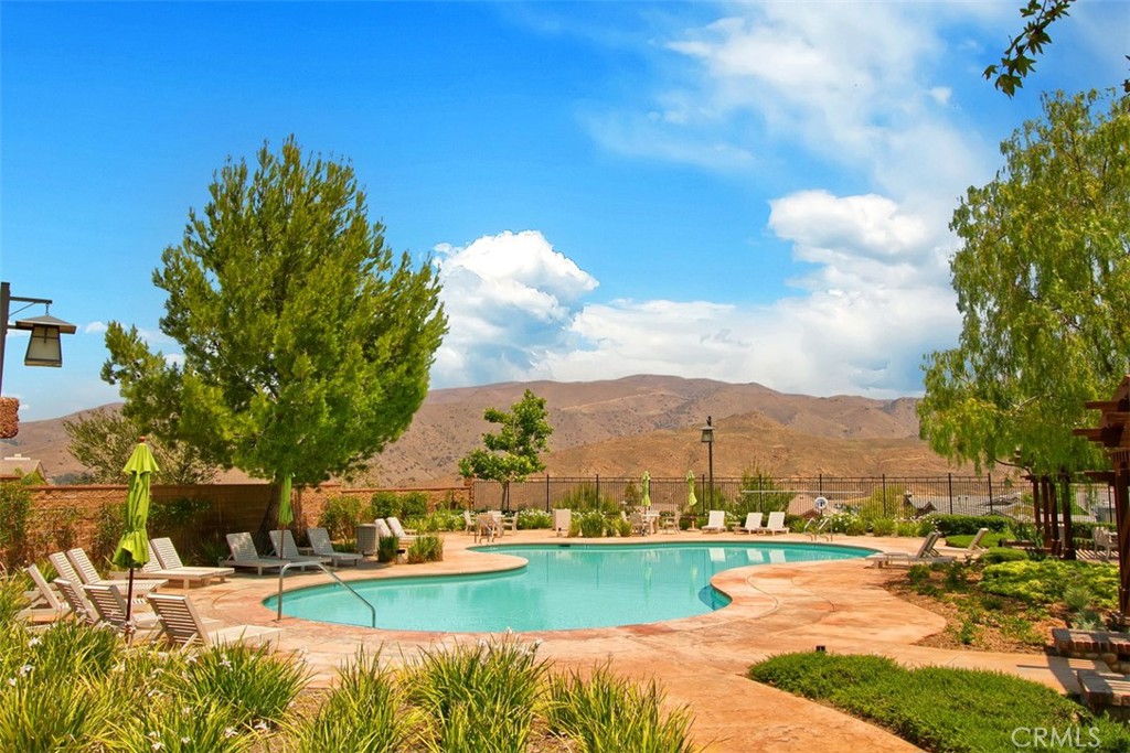 11415 Valley Oak