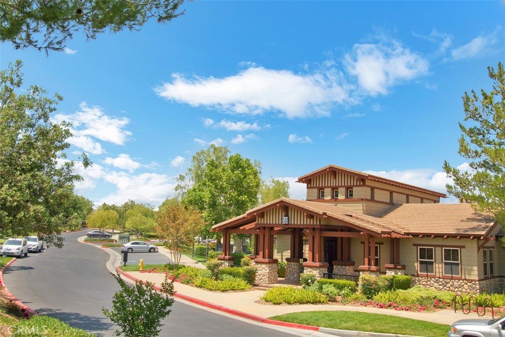 11415 Valley Oak