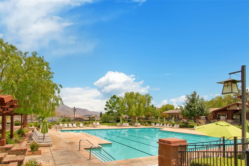 11415 Valley Oak