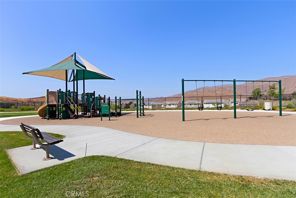 11415 Valley Oak