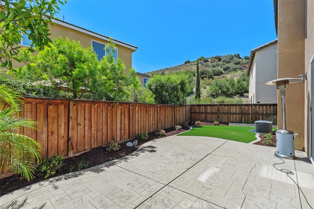 11415 Valley Oak