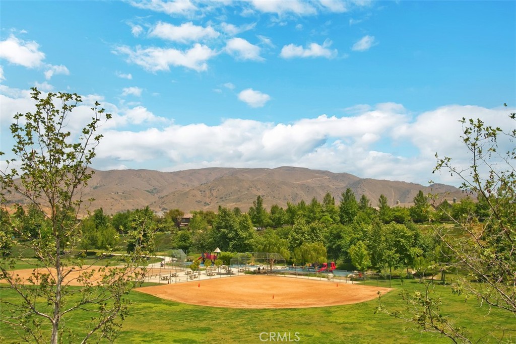 11415 Valley Oak