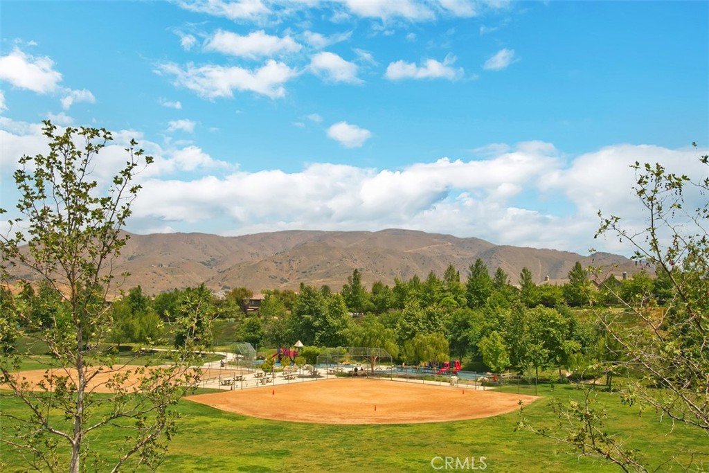 11415 Valley Oak