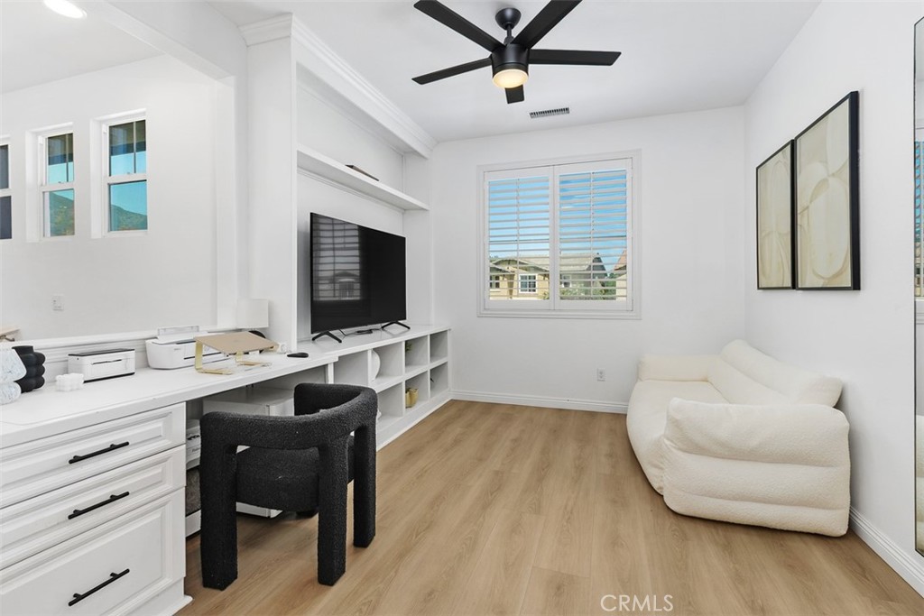 11415 Valley Oak