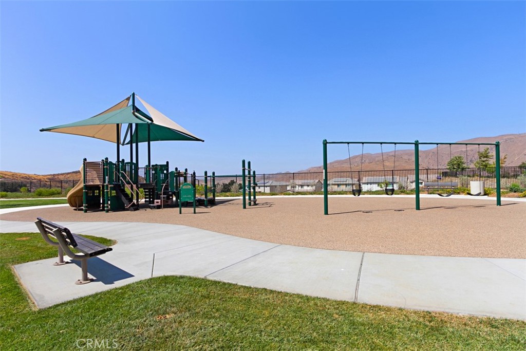 11415 Valley Oak