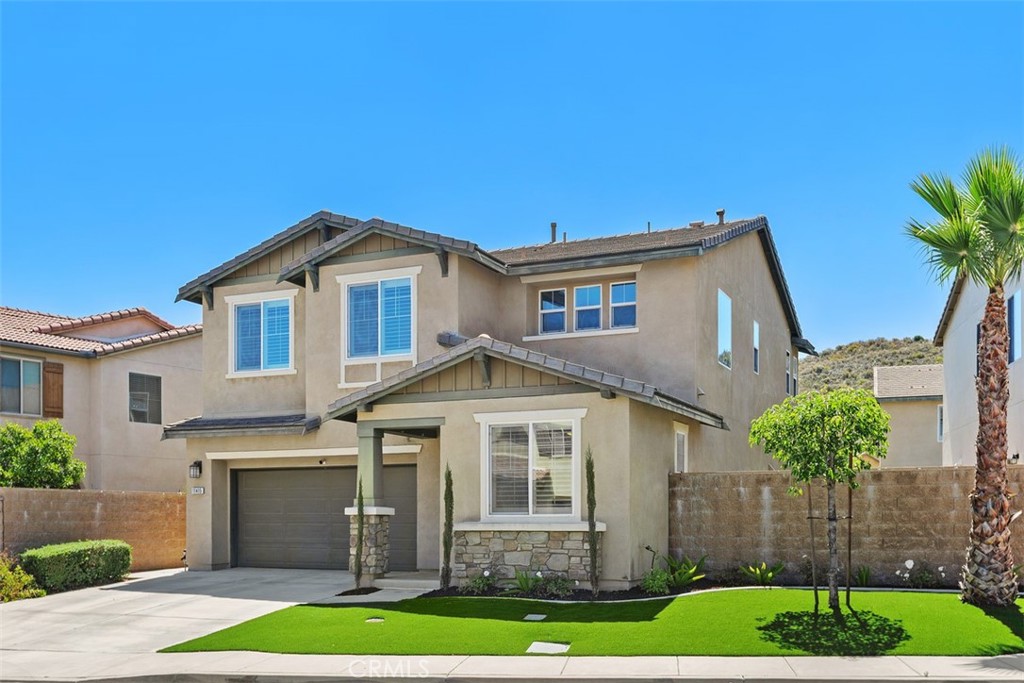 11415 Valley Oak