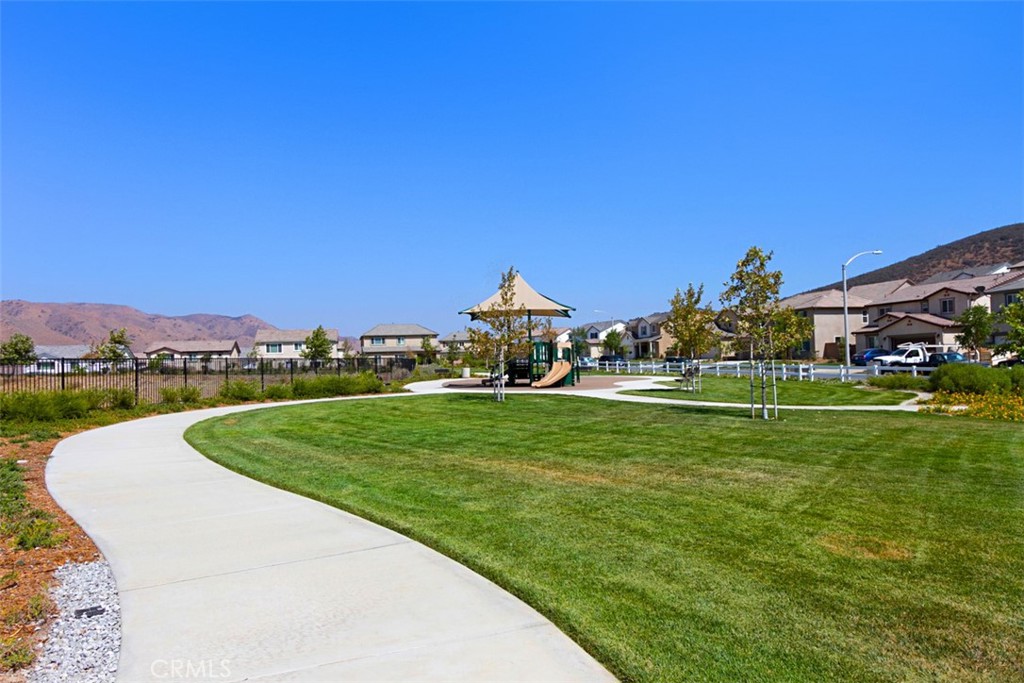 11415 Valley Oak