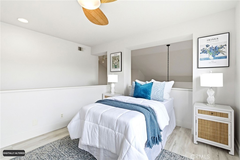 27529 Serena