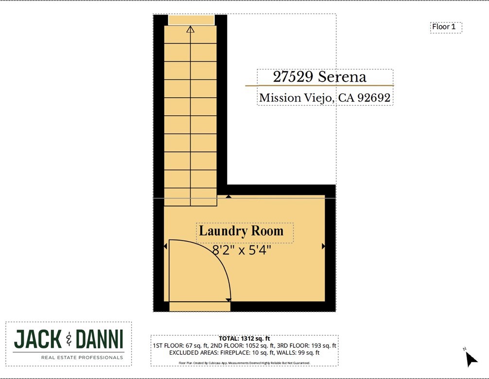 27529 Serena
