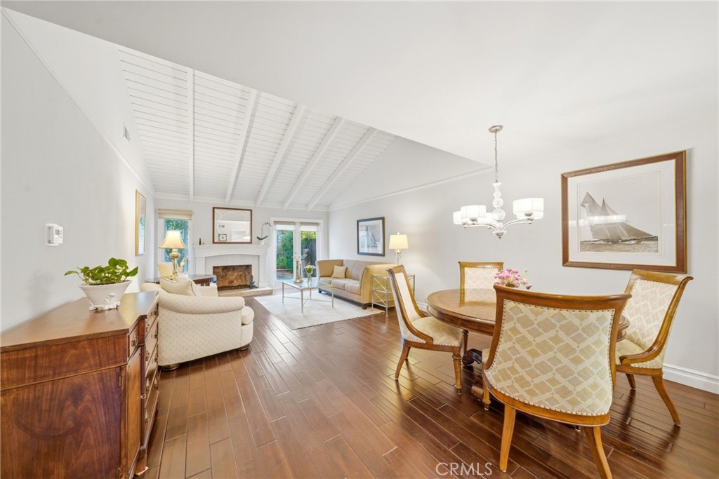 3 Whitewood