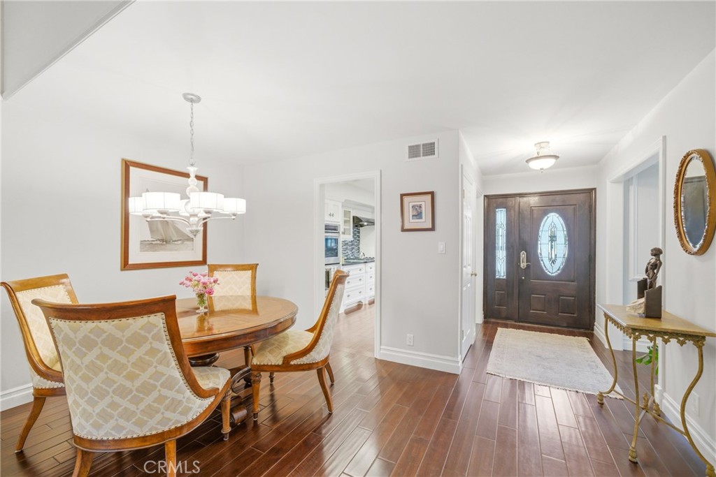 3 Whitewood