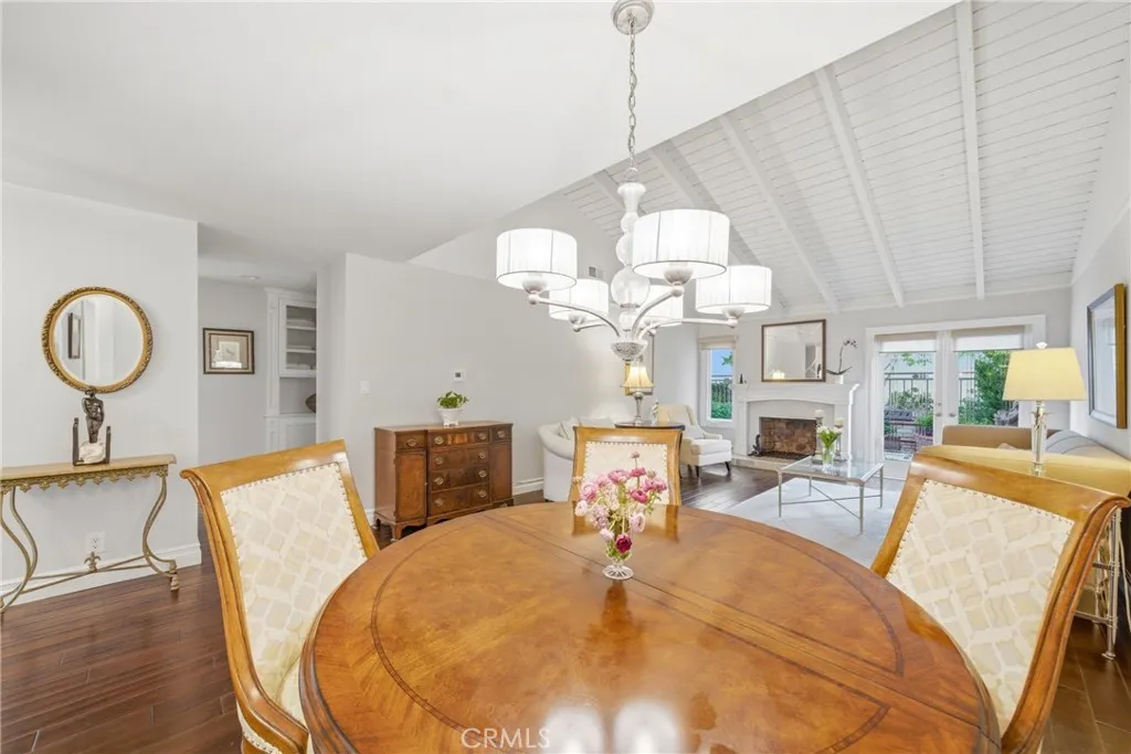 3 Whitewood Way