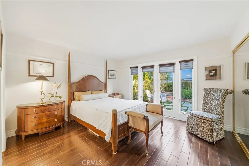 3 Whitewood Way