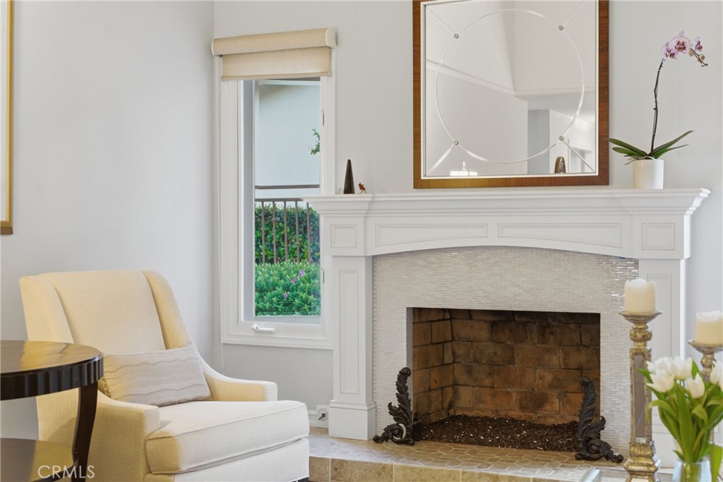3 Whitewood