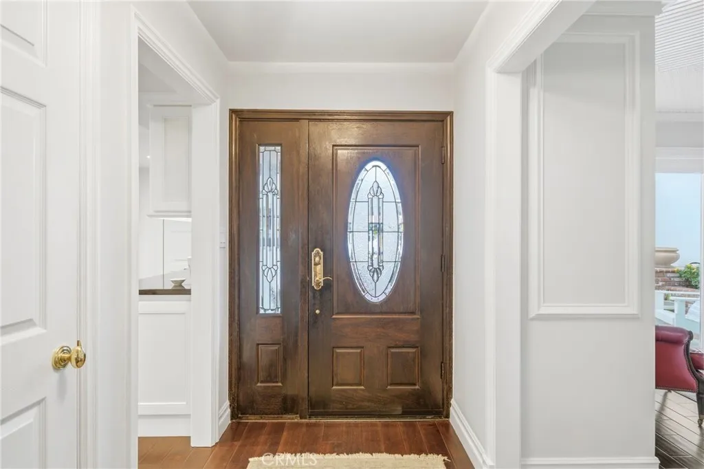 3 Whitewood Way