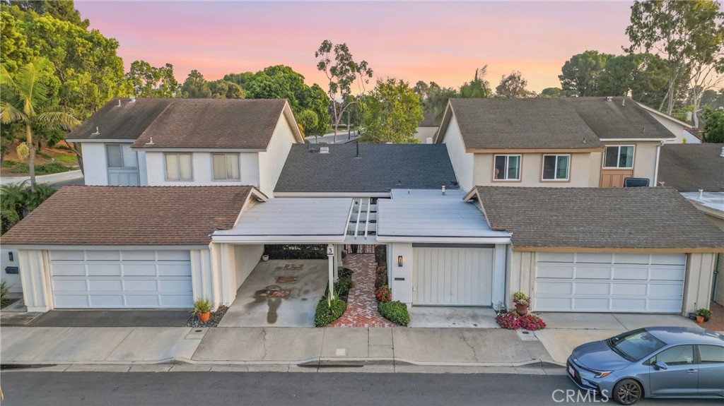 3 Whitewood