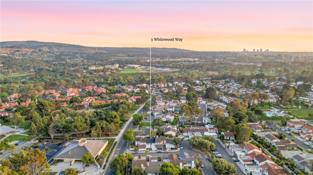 3 Whitewood