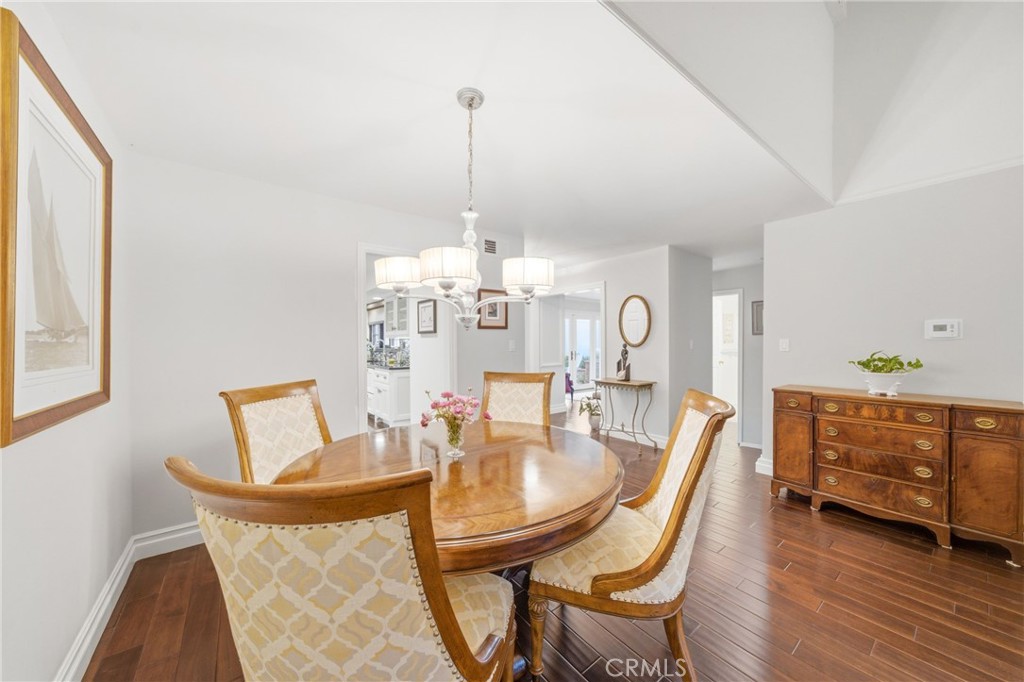 3 Whitewood