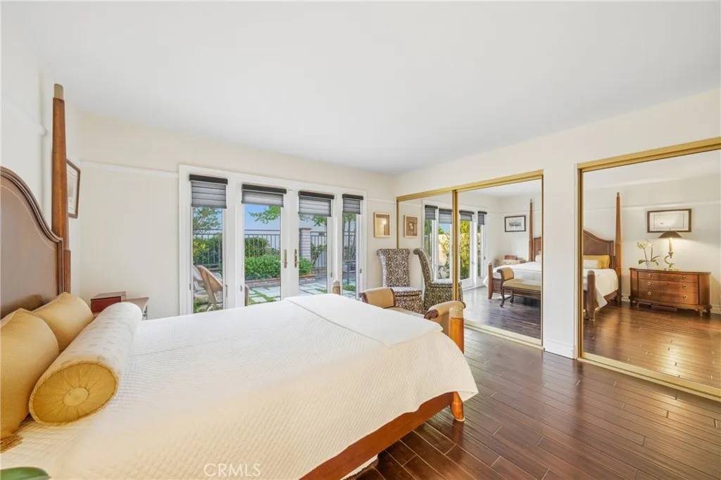 3 Whitewood Way