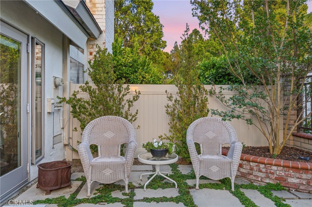 3 Whitewood