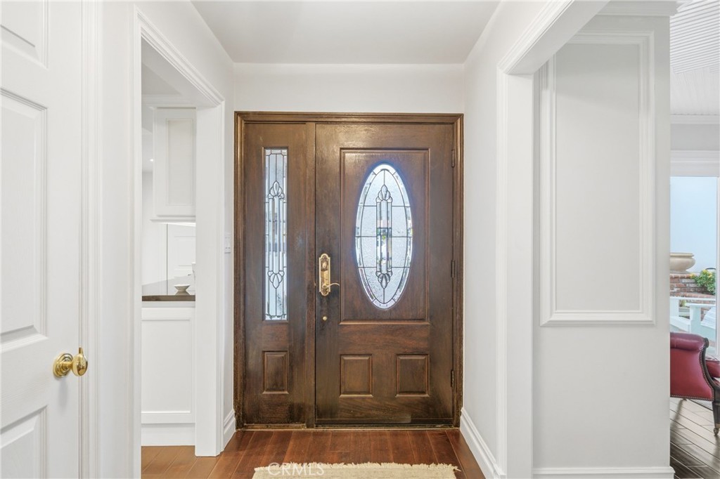 3 Whitewood