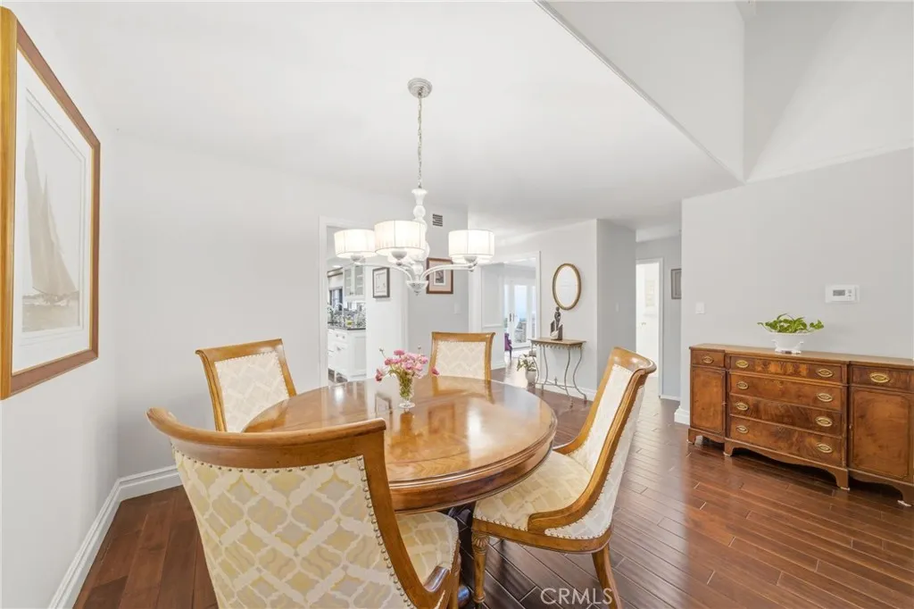 3 Whitewood Way