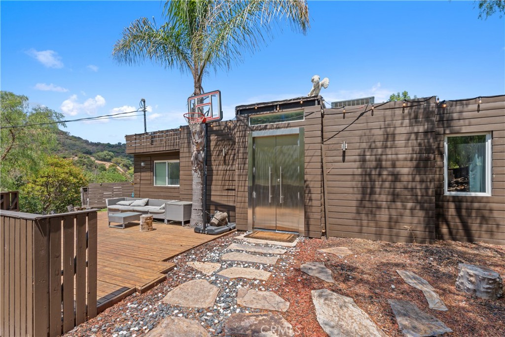 7241 Woodrow Wilson