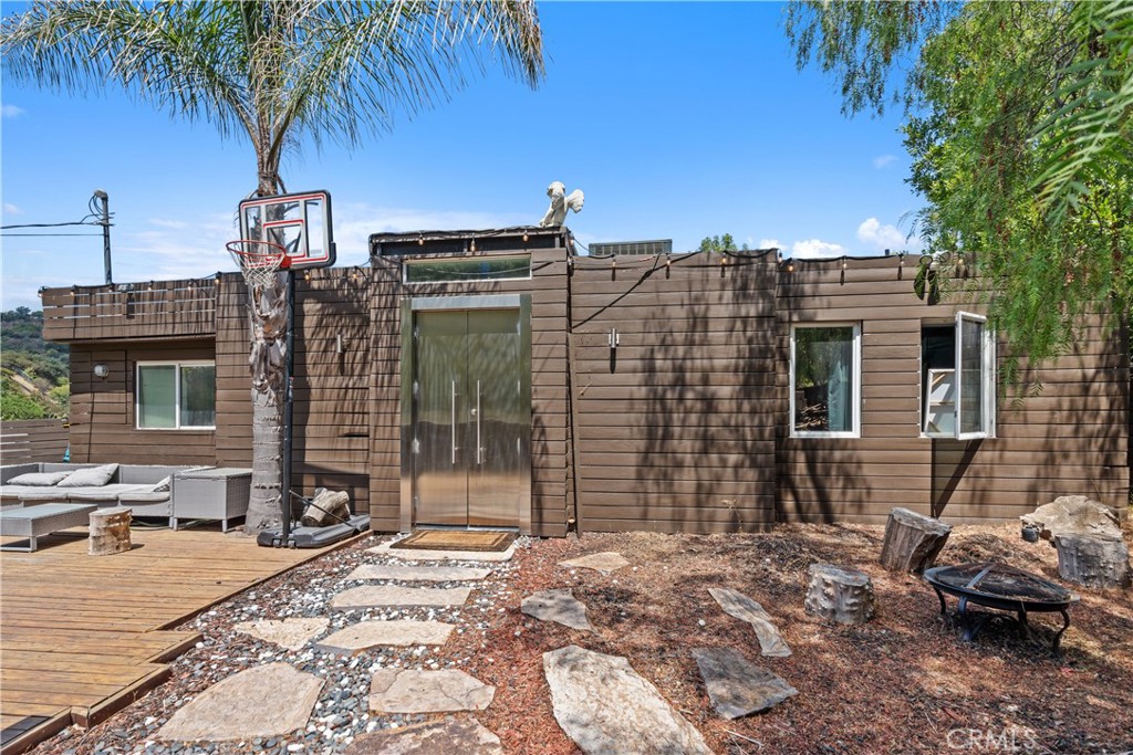 7241 Woodrow Wilson