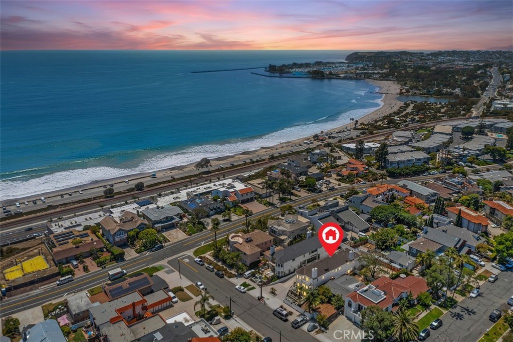 26151 Via California