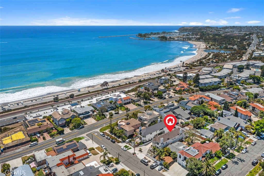 26151 Via California