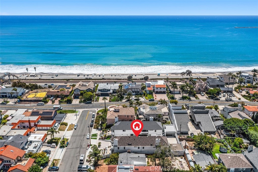 26151 Via California