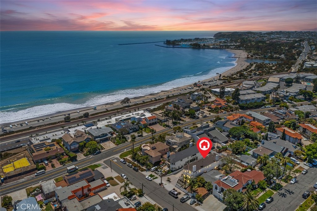 26151 Via California