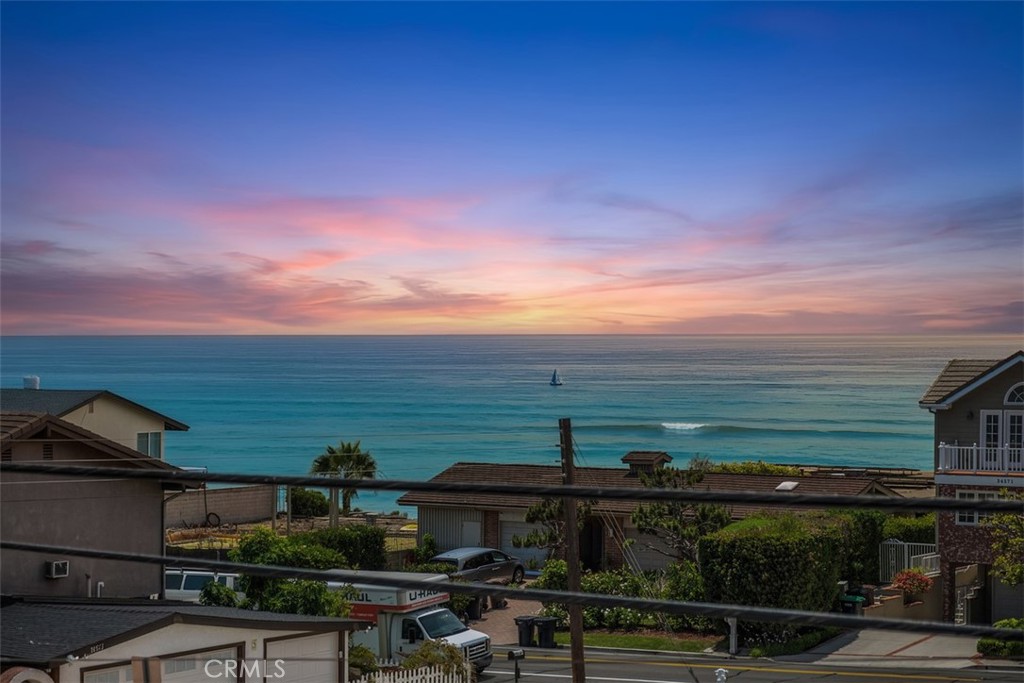 26151 Via California