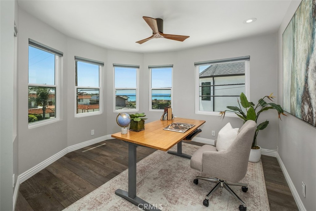 26151 Via California