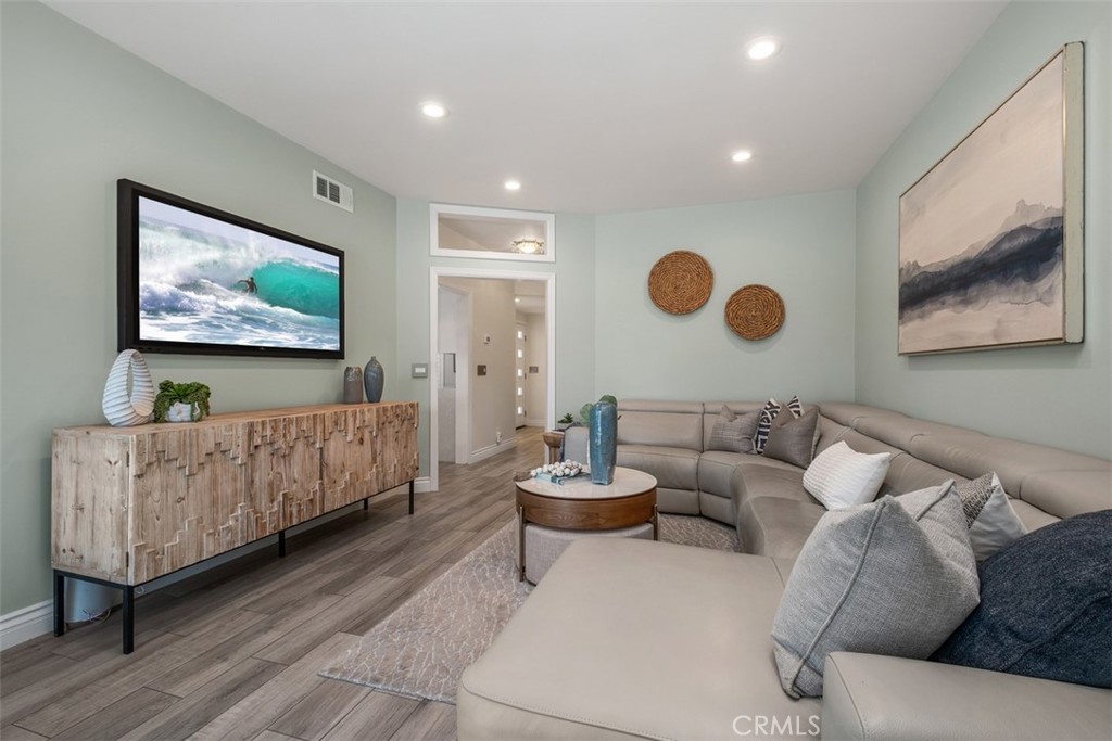 26151 Via California