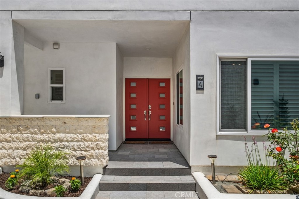 26151 Via California