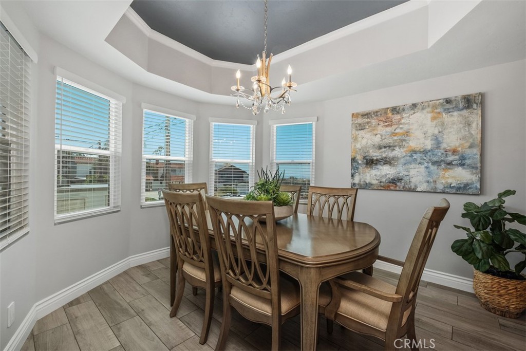 26151 Via California