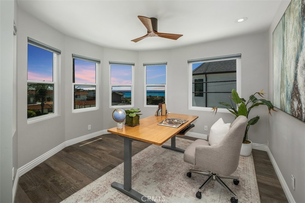 26151 Via California