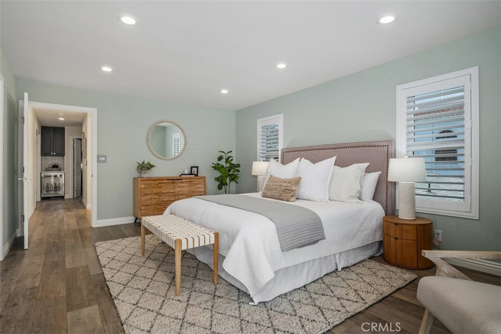 26151 Via California