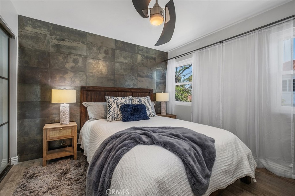 26151 Via California