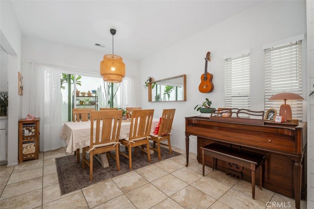 26151 Via California