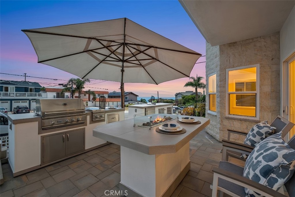 26151 Via California
