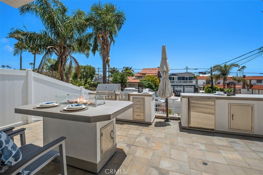 26151 Via California