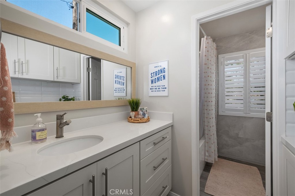 26151 Via California