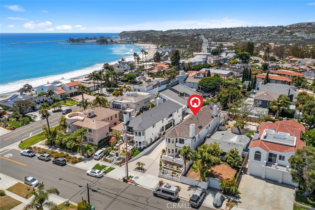 26151 Via California