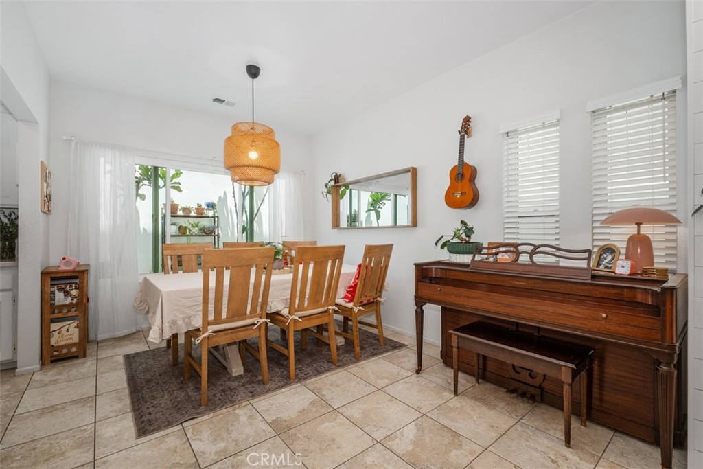26151 Via California