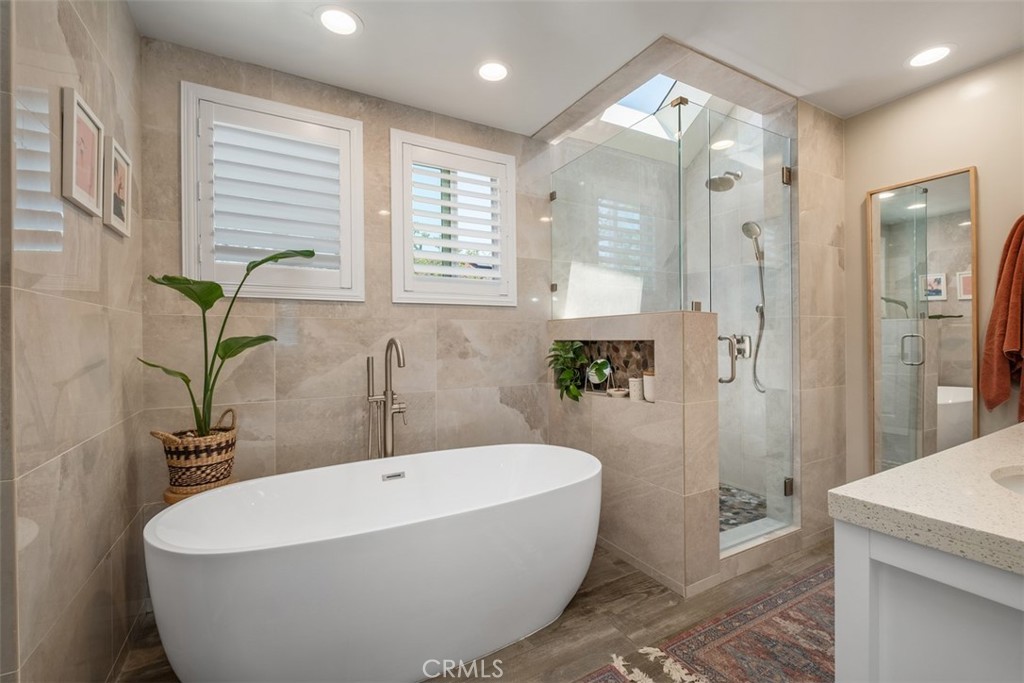 26151 Via California