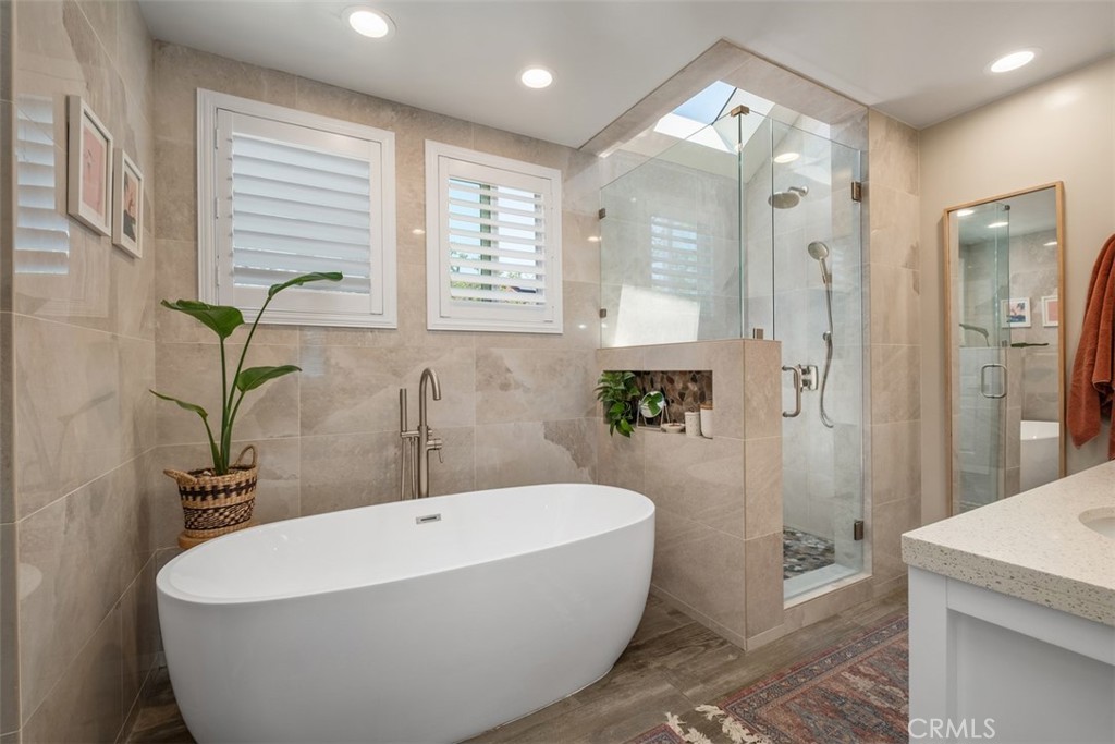 26151 Via California