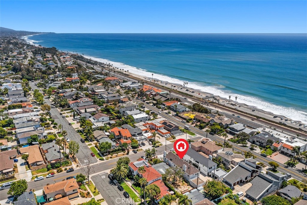 26151 Via California